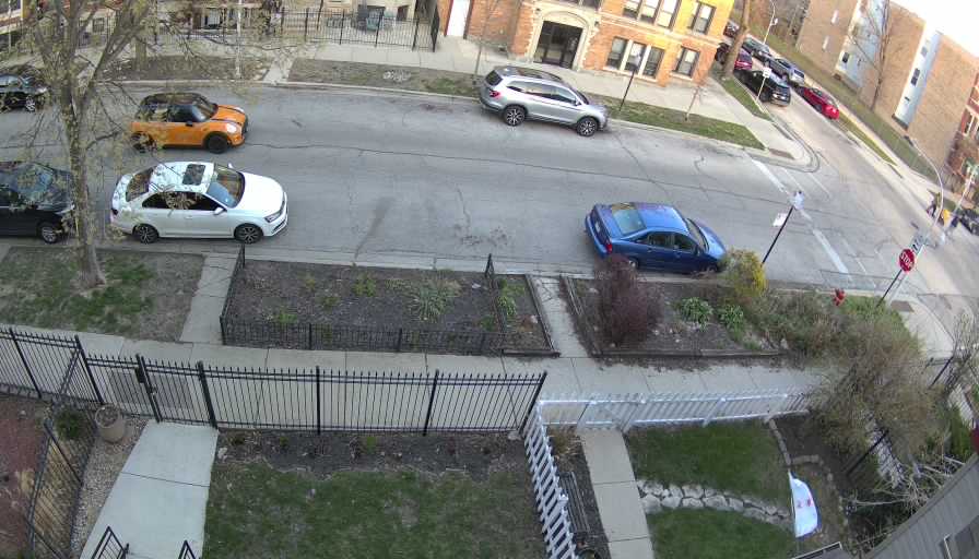 Reolink Camera One_00_Reolink Home Hub One_20250416184444.jpg